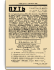 №57. Август-Сентябрь-Октябрь 1938