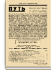 №58. Ноябрь-Декабрь-Январь 1938-9