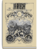 Год V. №1-26. 1874