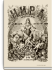 Год XVI. №1-26. 1885