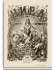 Год XXVII. №1-26. 1896