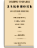 Том XLVI. Отделение 1. 1871 г.