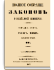 Том XXXIX. Отделение 2. 1864 г.