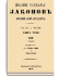 Том XXIII. Отделение 1. 1903 г.