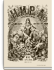 Год XXIII. №1-26. 1892