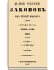 Том XXIV. 1904 г.