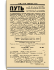 №30. Октябрь 1931