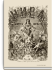 Год XLVIII. №1-26. 1917