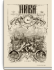 Год X. №27-52. 1879