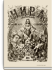 Год XIV. №1-26. 1883