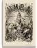 Год XVII. №1-26. 1886