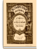 Том XVIII