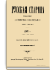 Том LXXVIII. 1893. Выпуски 4-6