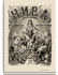 Год XIII. №1-26. 1882