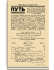 №11. Июль 1928