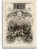  Год IX. №1-26. 1878