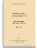 Рим. Византия. (805-967 гг. от В.Х.). Книга 10