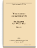 Рим. Византия. (87-460 гг. от В.Х.). Книга 8
