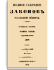 Том XLVII. Отделение 2. 1872 г.
