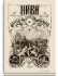 Год VII. №1-26. 1876