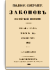 Том XL. Отделение 2. 1865 г.