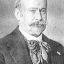 Линниченко Иван Андреевич