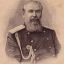 Ильин Алексей Афиногенович