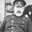 Верещагин Александр Васильевич