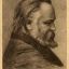 Герцен Александр Иванович
