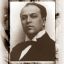 Боровой Алексей Алексеевич