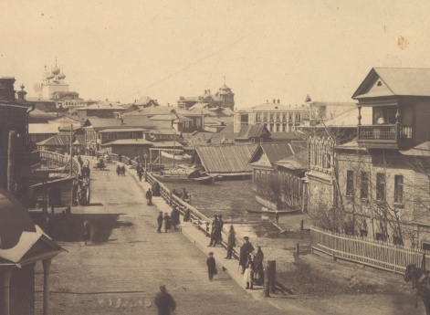 ПКМ1483