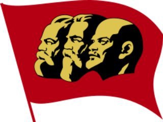 Проверка состава кафедр марксизма-ленинизма, философии и политической экономии вузов страны