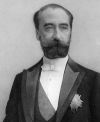 президент С. Карно