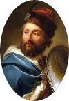 Казимир IV Ягеллончик