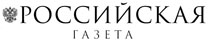 Постановление Правительства РФ о создании мемориалов в Катыни и Медном