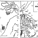 Осада Казани в 1552 году