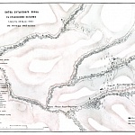 Битва Бутырского полка с Кубанскими нагаями 1 августа /31 июля 1783 года при урочище Урай-Илгасы