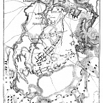 Сражение при деревне Кюрюк-Дара 24 июля 1854 года