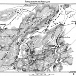 Сражение при Нервиндене 18 марта 1793 года